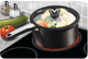 Кришка Tefal Ingenio скляна 16 см (3168430345720) - зображення 4
