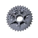 Касета Shimano Altus CS-HG200-8 12-32T 8 speed - зображення 4
