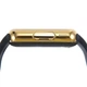 Смарт-часы UWatch Q7s Gold - изображение 4