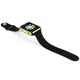 Смарт-часы UWatch Q7s Gold - изображение 6