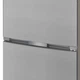 Холодильник Whirlpool WHK2 6493 X5E UA 315757 - изображение 5