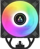Кулер Arctic Freezer 36 A-RGB (AOCPU00013A) - изображение 4