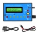 Генератор функциональных сигналов FG-200 DDS - изображение 1