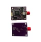 TX RX 1-канальный 1080P AHD видео + UART & TTL & SBUS в оптоволоконный конвертер - изображение 4