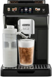 Кавомашина DeLonghi Eletta Explore ECAM450.65.G - зображення 1