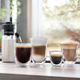 Кавомашина DeLonghi Eletta Explore ECAM450.65.G - зображення 7