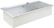 Кухонная мойка GROHE K-Series K800 31586SD1 - изображение 3