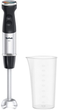 Блендер занурювальний Tefal Quickchef + 3в1 HB673830 - зображення 2