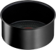 Rondel Tefal Ingenio Unlimited 16 cm (3168430334571) - obraz 1
