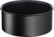 Rondel Tefal Ingenio Unlimited 16 cm (3168430334571) - obraz 3