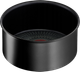 Rondel Tefal Ingenio Unlimited 20 cm (3168430334595) - obraz 1