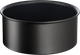 Rondel Tefal Ingenio Unlimited 20 cm (3168430334595) - obraz 2
