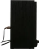Акустическая система F&D R-215 Black - изображение 4