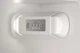 Встраиваемый холодильник Whirlpool WHC18D011C1 SF - изображение 4