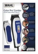 Машинка для стрижки Wahl ColorPro Combo 1395.0465 - зображення 4