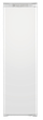 Встраиваемая морозильная камера Whirlpool WHSD18F013D1 - изображение 1