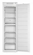 Встраиваемая морозильная камера Whirlpool WHSD18F013D1 - изображение 2