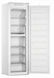 Встраиваемая морозильная камера Whirlpool WHSD18F013D1 - изображение 3