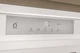 Встраиваемая морозильная камера Whirlpool WHSD18F013D1 - изображение 4