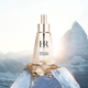 Олія для обличчя Helena Rubinstein Prodigy Cellglow Ollixir 30 ml (3614273762991) - зображення 2