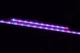 Світильник для росту рослин LED FLF-09 30 Вт Fito GRO Вт 1.2m Brille L137-009 - зображення 3
