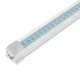 Світильник для росту рослин LED FLF-09 15 Вт Fito GRO Вт 0.6m Brille L137-010 - зображення 2