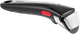 Набір ківшей Tefal Ingenio Unlimited з ручкою 3 шт (3168430335875) - зображення 4