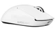 Мышь Logitech G Pro X Superlight 2 LightSpeed Wireless White (910-006638) - изображение 1