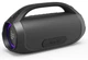 Портативная акустика Tronsmart Bang SE Black (862356) - изображение 5