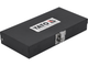 Końcówki wkrętakowe YATO Torx 15 szt (YT-0411) - obraz 4