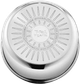 Zestaw naczyń Tefal Ingenio Emotion 5 elementów (3168430338548) - obraz 4