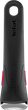 Zestaw naczyń Tefal Ingenio Emotion 5 elementów (3168430338548) - obraz 8