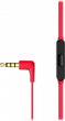 Навушники HyperX Cloud Earbuds II Red (705L8AA) - зображення 3