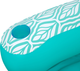 Fotel dmuchany do plywania Bestway Comfort Plush Pro 43719 (6941607347560) - obraz 4