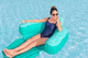 Fotel dmuchany do plywania Bestway Comfort Plush Pro 43719 (6941607347560) - obraz 6