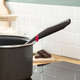 Łopatka kuchenna Tefal Ingenio (3168430220584) - obraz 7