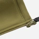 Толстовка на флисе, на молнии мужская Frontier Gulo Khaki 19220101 XS Хаки (2219220101017) - изображение 8