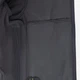 Толстовка на флисе, на молнии мужская Frontier Mustela Gray 19220864 XL Темно-серая (2219220864011) - изображение 5