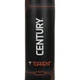 Водоналивной мешок Century Torrent T1 (102161) - изображение 2