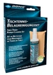 Набор для чистки ракеток Donic Cleaning Set (828529) - изображение 3