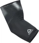 Фиксатор локтя Reebok Elbow Support (RRSU-13523) Black р. S - изображение 1