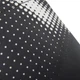 Фиксатор локтя Reebok Elbow Support (RRSU-13523) Black р. S - изображение 5