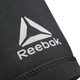 Фиксатор локтя Reebok Elbow Support (RRSU-13523) Black р. S - изображение 6