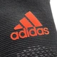 Фіксатор ліктя Adidas Performance Elbow Support (ADSU-13334RD) Black/Red р. XL - зображення 4