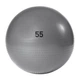 М'яч для фітнесу Adidas 55 см Gymball (ADBL-11246GR) - зображення 2