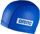 Шапочка для плавания Arena Light Sensation II (002382-102) Blue - изображение 2