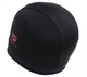 Шапочка для плавання Arena Smartcap (004401-100) Black - зображення 3