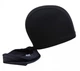 Шапочка для плавання Arena Smartcap (004401-100) Black - зображення 5