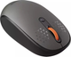 Миша Baseus F01B Wireless Gray (B01055503833-00) - зображення 5