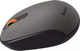 Миша Baseus F01B Wireless Gray (B01055503833-00) - зображення 6